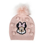 Minnie Mouse® Pilkullinen Pipo