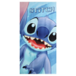 Stitch® Rantapyyhe