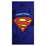 Superman® Rantapyyhe