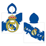 Real Madrid® pyyheponcho