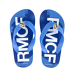 Real Madrid® Varvassandaalit