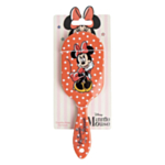 Minnie Mouse® hiusharja punainen
