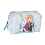 Frozen® Elsa & Anna Toilettilaukku