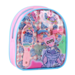 Stitch® Suloinen Kauneussetti