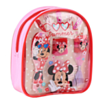 Minnie Mouse® Cool Summer Kauneussetti