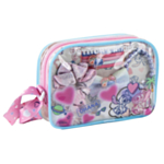 Lilo & Stitch® Stitch & Angel Kauneussetti