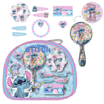 Stitch® Kauneussetti Toilettilaukku