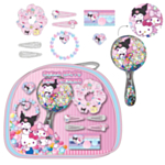 Hello Kitty® And Friends Kauneussetti