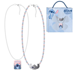 Stitch® 2-Pakkaus Kaulakorusetti