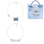 Stitch® Rannekorusetti