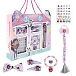 Gabbys Dollhouse® kauneussetti
