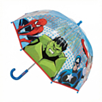 Avengers® Supersankari Sateenvarjo