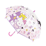 Hello Kitty® Friends Sateenvarjo