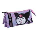 Hello Kitty® Kuromi penaali