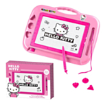 Hello Kitty® Magneettinen Piirustustaulu
