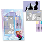 Frozen® Tarrasarja