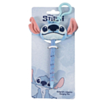 Stitch® Riipus Kuulakärkikynä