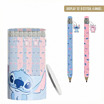 Stitch® Lyijykynä