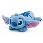 Stitch® pehmopenaali sininen