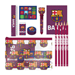 FC Barcelona® Koulusetti