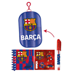 FC Barcelona® Pehmo Paperisetti