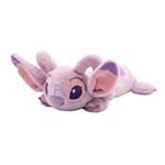 Stitch® Angel pehmopenaali vaaleanpunainen