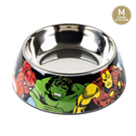 Marvel® Supersankari Koirankuppi