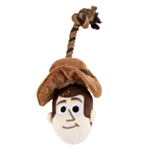 Toy Story® Woody Koiranlelu