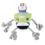Toy Story® Buzz Lightyear Koiranlelu