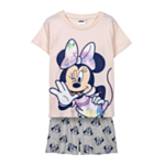 Minnie Mouse® -pyjamasetti