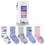 Stitch® sukat