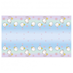Molang® Paperipöytäliina