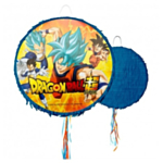 Dragon Ball Super® Vetopiñata
