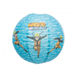 Naruto® Paperilyhty