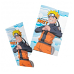 Naruto® Shippuden Kutsukortit
