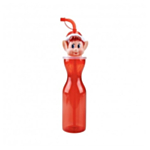Elf On The Shelf Juomapullo