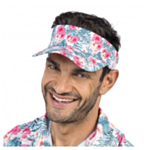 Hibiscus Havaijilainen Aurinkolippa