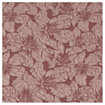 Fleur De Lys Kaitaliina Parma