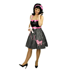 Peggy Sue Asu