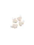 Sydänpuupyykkipojat beige