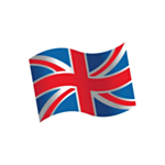 Iso-Britannia Puukonfetti