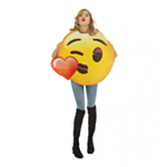 Emoji® Suukko Asu