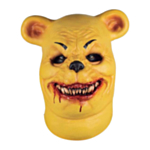 Nalle Puh® Naamari