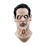 Evil Dead 2® Evil Ash Naamari