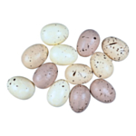 Påskeæg Beige