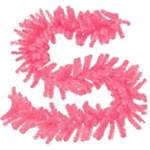 Guirlande Pink
