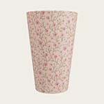 Made With Love Krus Beige