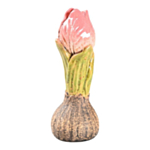 Tulipan Keramik Pink