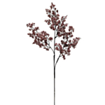 Kunstig Blomst Lyserød