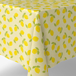 Citrus Dug Gul